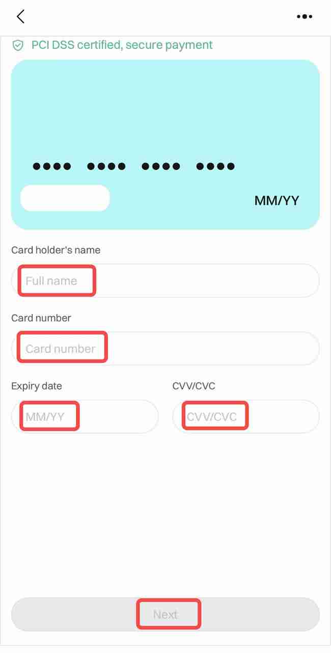 Bitget交易所如何充值？Bitget新手充值交易操作教程(App端2024年版)